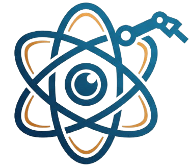 ROVOQ Logo
